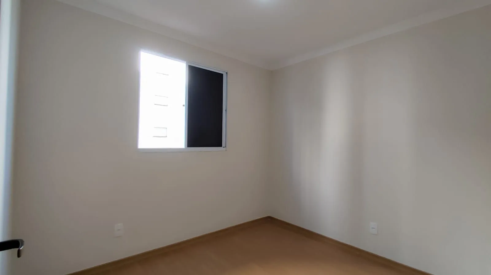 Apartamento, 2 quartos, 45 m² - Foto 6