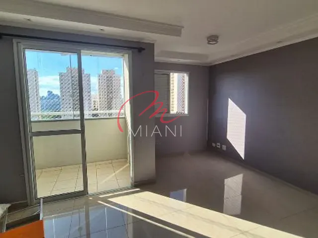 Apartamento 3 quartos e 2 banheiros, à venda, no bairro Butantã  em São Paulo