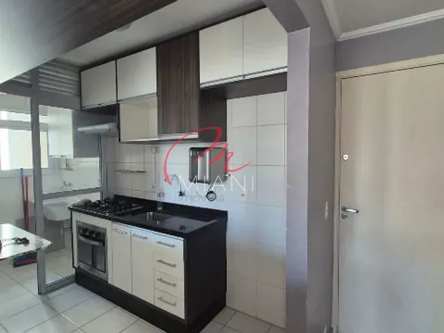 Apartamento 3 quartos e 2 banheiros, à venda, no bairro Butantã  em São Paulo