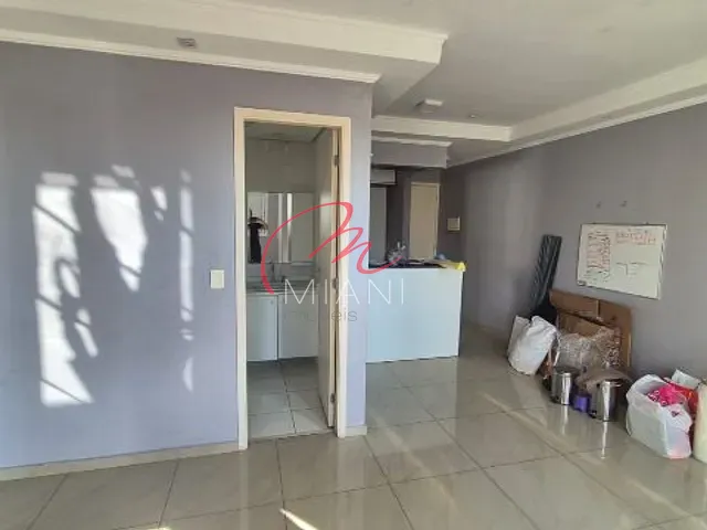 Apartamento 3 quartos e 2 banheiros, à venda, no bairro Butantã  em São Paulo