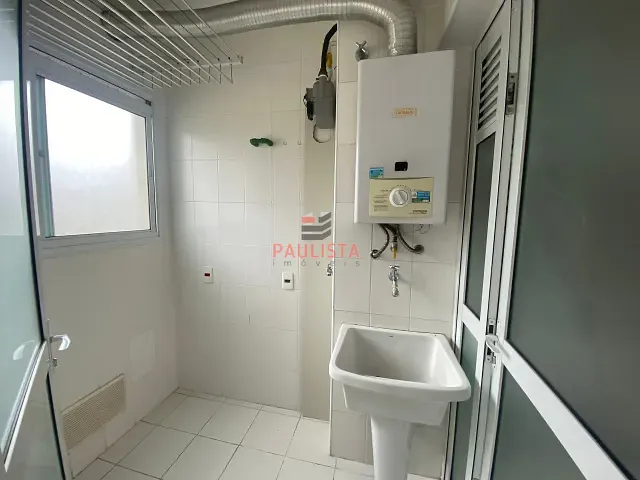 Apartamento 2 quartos e 2 banheiros, à venda, no bairro Ipiranga em São Paulo