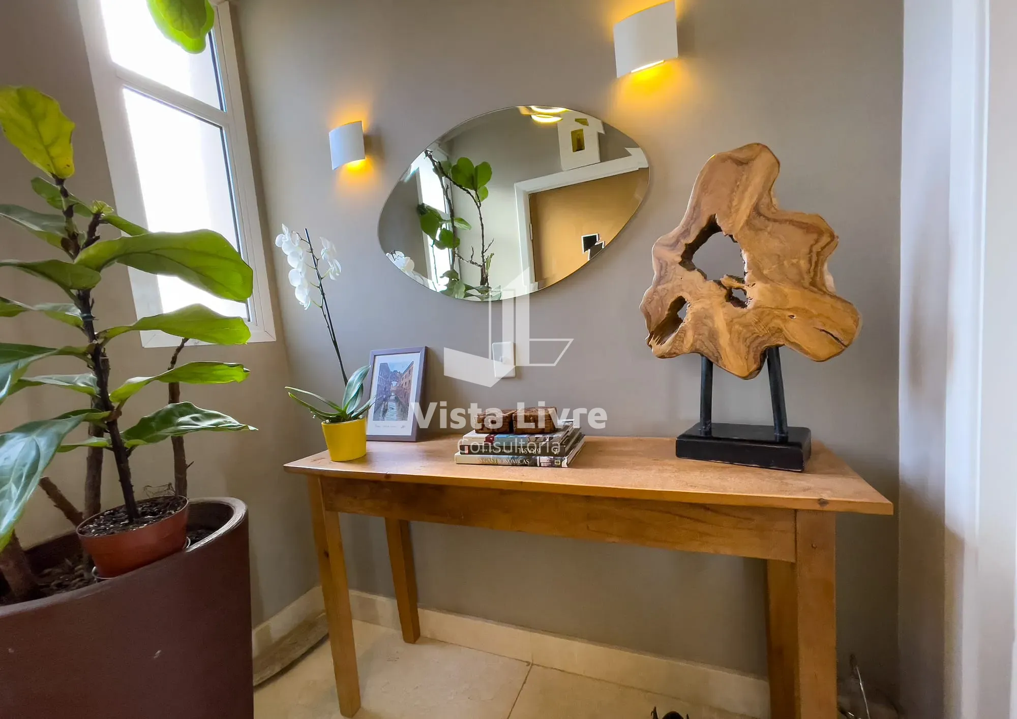 Apartamento, 3 quartos, 185 m² - Foto 10