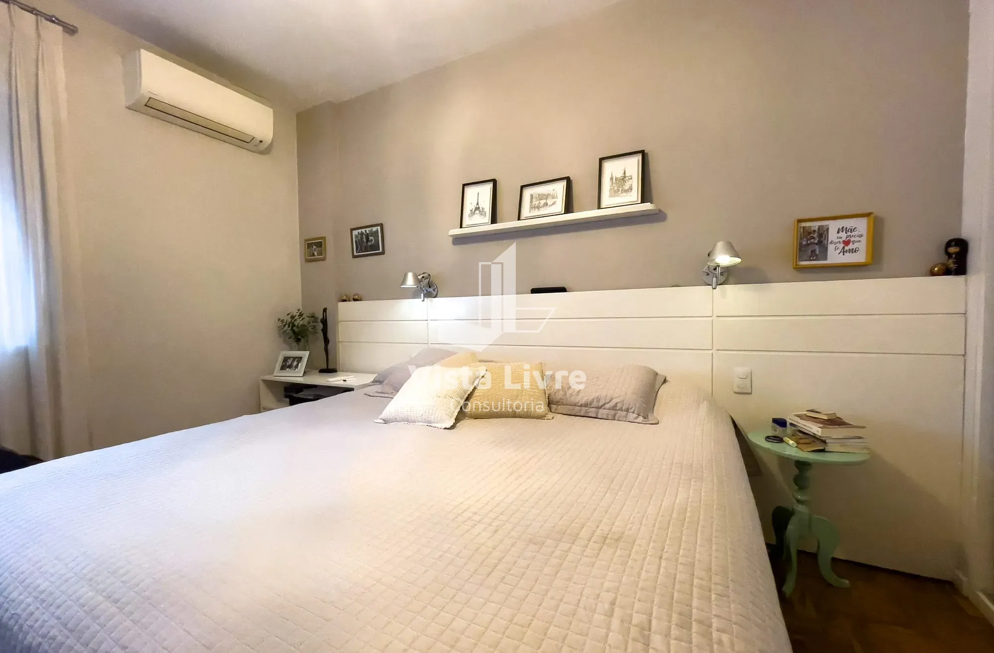 Apartamento, 3 quartos, 185 m² - Foto 15
