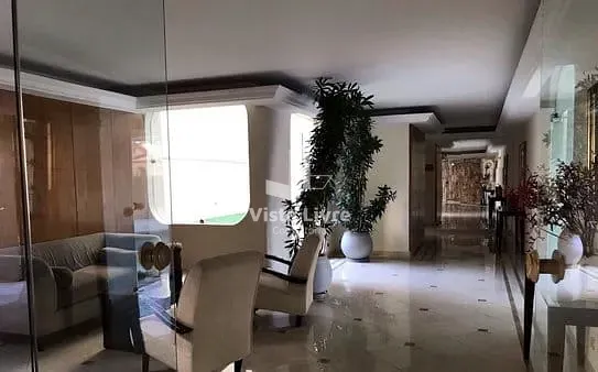 Apartamento, 3 quartos, 185 m² - Foto 24