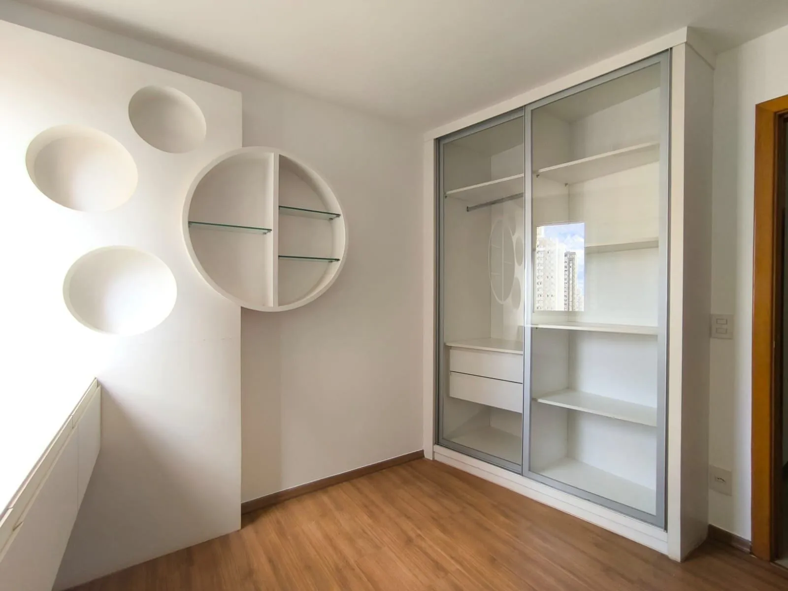 Apartamento, 3 quartos, 94 m² - Foto 10