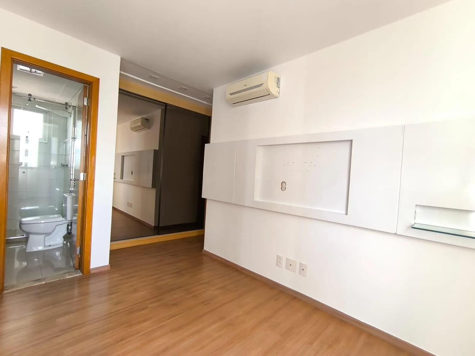 Apartamento, 3 quartos, 94 m² - Foto 6