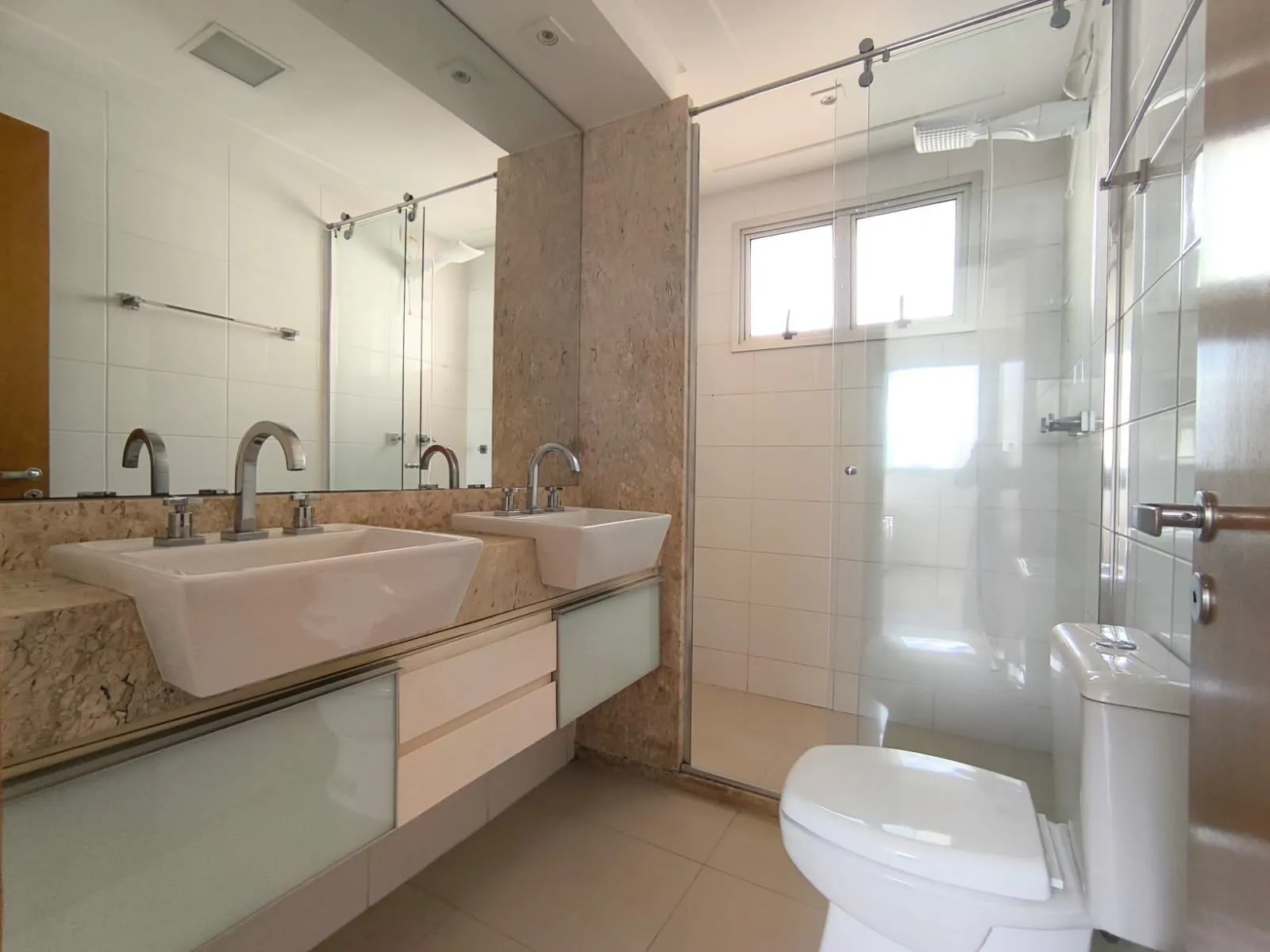 Apartamento, 3 quartos, 94 m² - Foto 8