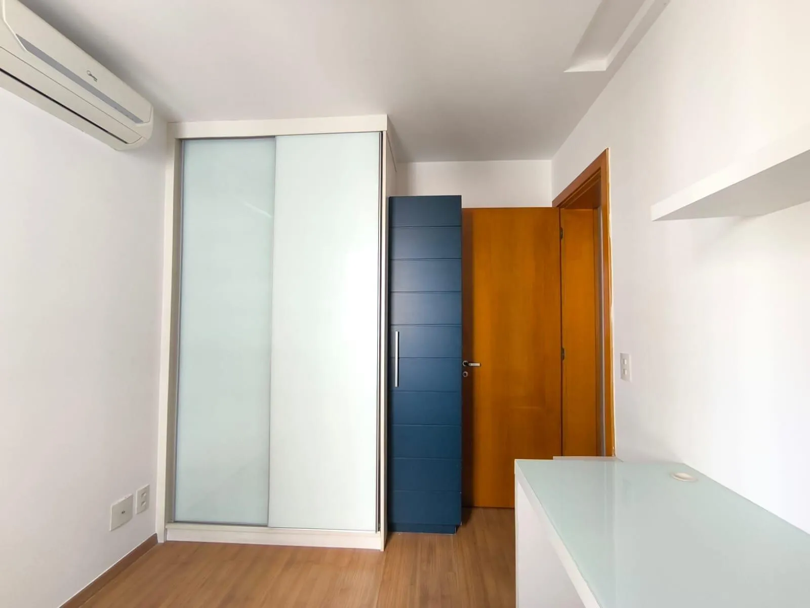 Apartamento, 3 quartos, 94 m² - Foto 12