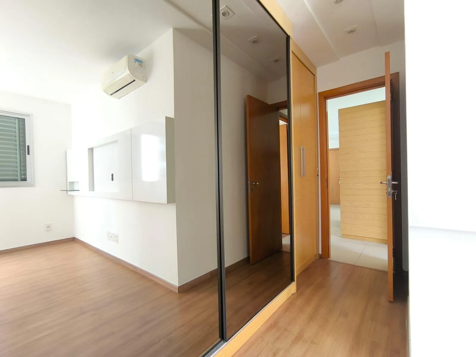 Apartamento, 3 quartos, 94 m² - Foto 7