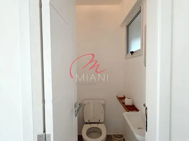 Apartamento com 85m² 2 quartos e 2 banheiros, à venda, no bairro Sumarezinho em São Paulo
