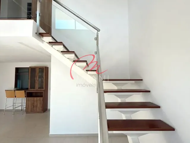 Apartamento com 85m² 2 quartos e 2 banheiros, à venda, no bairro Sumarezinho em São Paulo