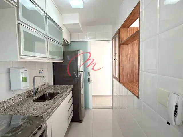 Apartamento com 85m² 2 quartos e 2 banheiros, à venda, no bairro Sumarezinho em São Paulo