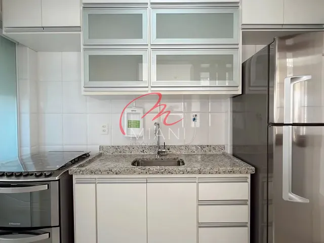 Apartamento com 85m² 2 quartos e 2 banheiros, à venda, no bairro Sumarezinho em São Paulo