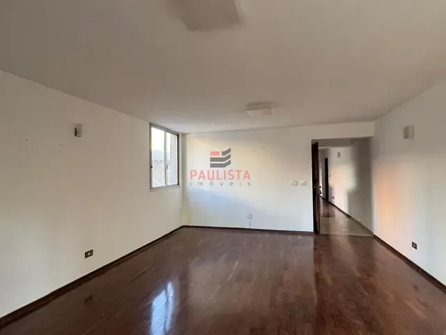 Apartamento 4 quartos e 2 banheiros, à venda ou para alugar, no bairro Vila Mariana em São Paulo