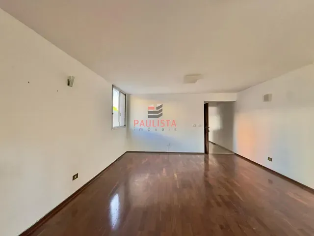 Apartamento 4 quartos e 2 banheiros, à venda ou para alugar, no bairro Vila Mariana em São Paulo