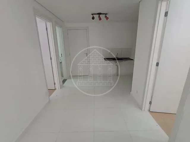Apartamento 2 quartos e 1 banheiro, para alugar, no bairro Usina Piratininga em São Paulo