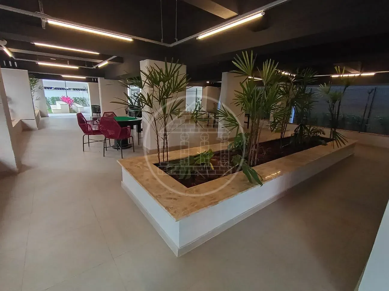 Apartamento, 2 quartos, 35 m² - Foto 30