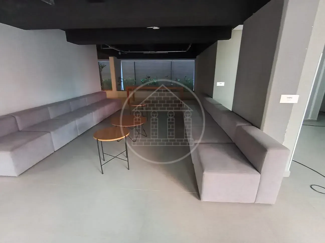 Apartamento, 2 quartos, 35 m² - Foto 32