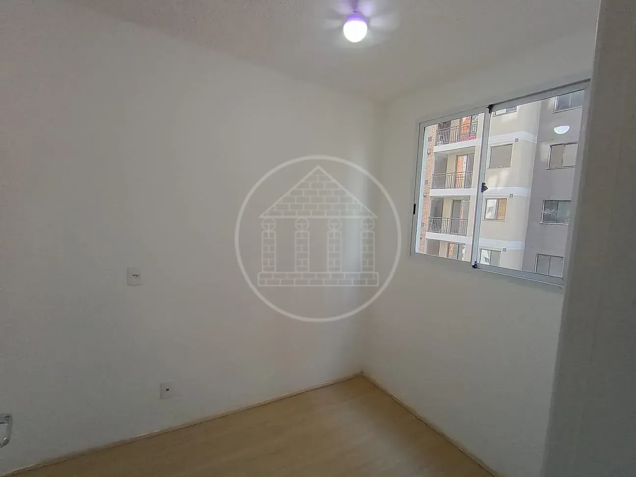 Apartamento, 2 quartos, 35 m² - Foto 8