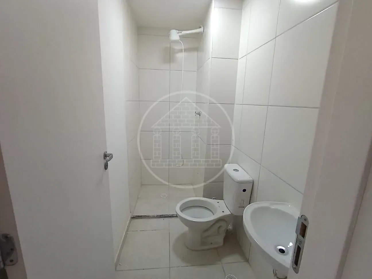 Apartamento, 2 quartos, 35 m² - Foto 6