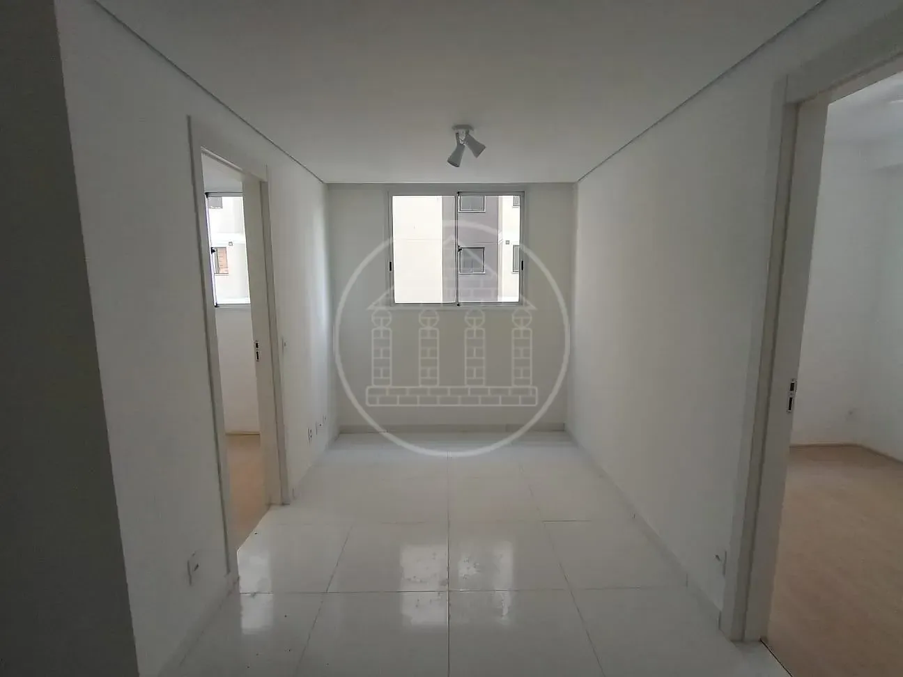 Apartamento, 2 quartos, 35 m² - Foto 7