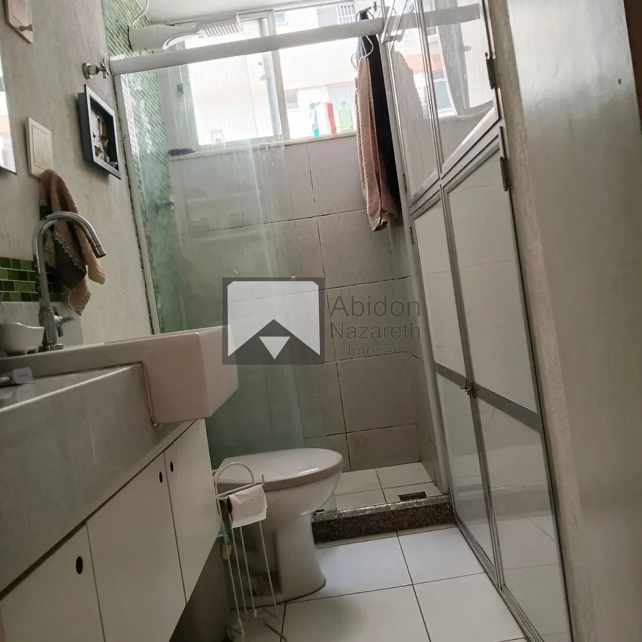 Apartamento, 2 quartos, 55 m² - Foto 10