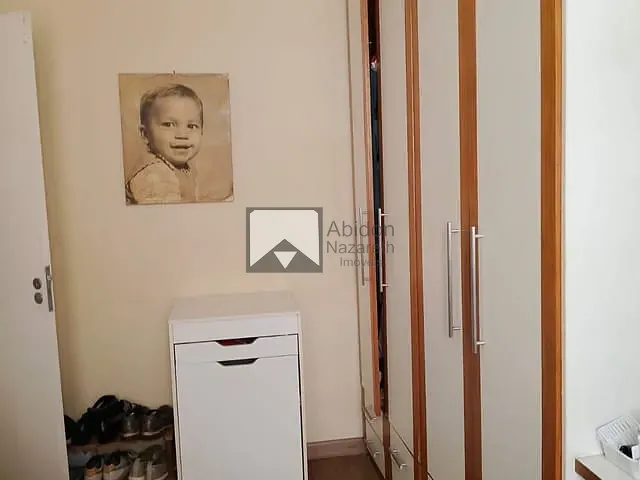 Apartamento com 70m² 2 quartos e 1 banheiro, à venda, no bairro Icaraí em Niterói