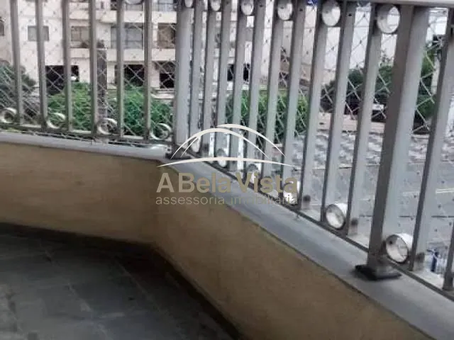 Apartamento 2 quartos e 1 banheiro, para alugar, no bairro BELA VISTA em Osasco