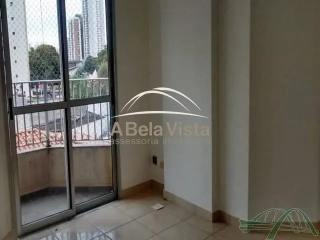 Apartamento 2 quartos e 1 banheiro, para alugar, no bairro BELA VISTA em Osasco