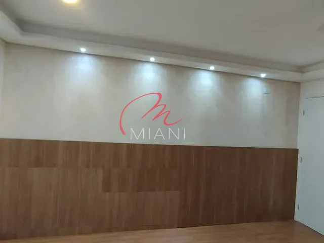Apartamento 2 quartos e 1 banheiro, à venda, no bairro Santa Maria em Osasco