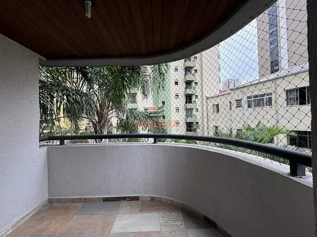 Apartamento 2 quartos e 1 banheiro, à venda, no bairro Vila Mariana em São Paulo