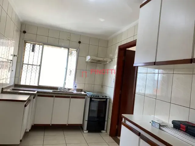 Apartamento 2 quartos e 2 banheiros, à venda, no bairro Vila Dusi em São Bernardo do Campo