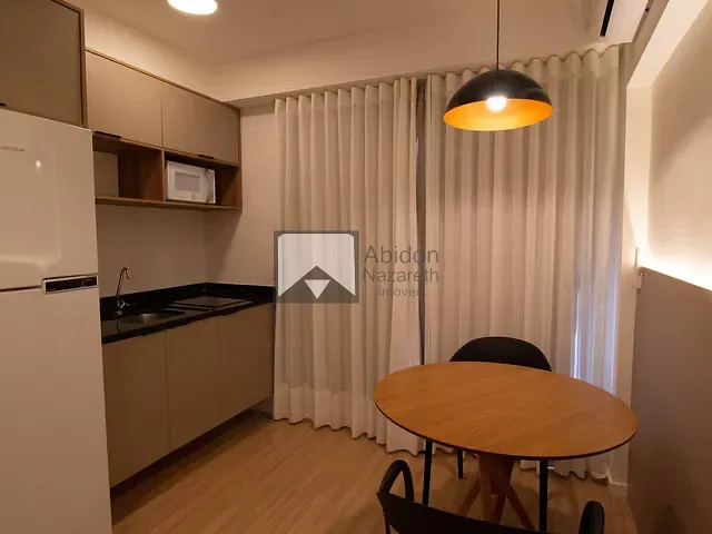Studio com 32m² 1 quarto e 1 banheiro, à venda ou para alugar, no bairro Ingá em Niterói