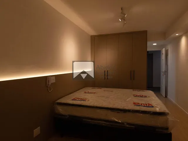 Studio com 32m² 1 quarto e 1 banheiro, à venda ou para alugar, no bairro Ingá em Niterói