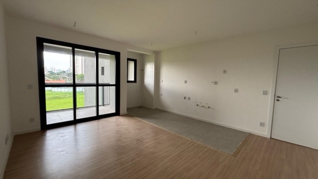 Apartamento com 140m² 2 quartos e 2 banheiros, à venda, no bairro Terra Bonita em Londrina