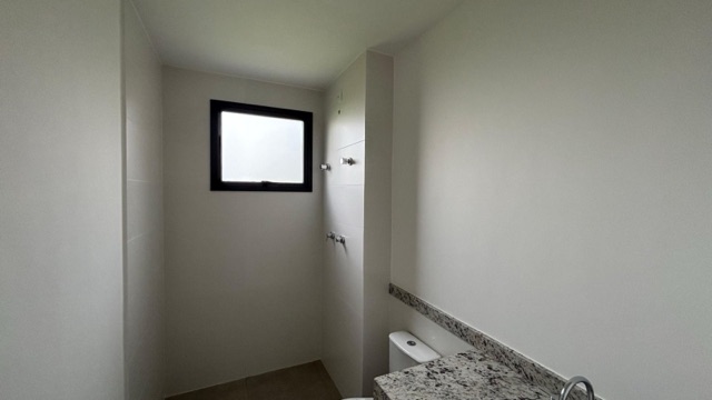 Apartamento com 140m² 2 quartos e 2 banheiros, à venda, no bairro Terra Bonita em Londrina