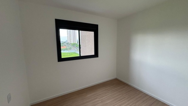 Apartamento com 140m² 2 quartos e 2 banheiros, à venda, no bairro Terra Bonita em Londrina