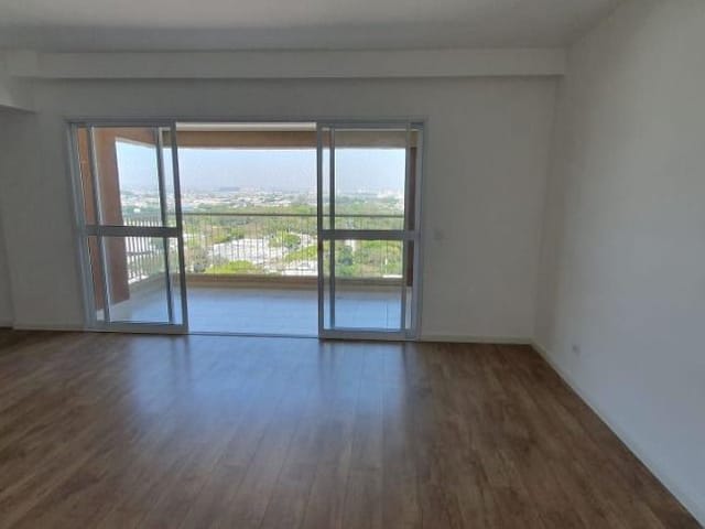 Foto do Apartamento - Apartamento com 3 dormitórios à venda, 100 m² por R$ 870.000,00 - Jardim das Indústrias - São José dos Campos/SP | INDEPENDENCE NEGOCIOS IMOBILIARIOS LTDA