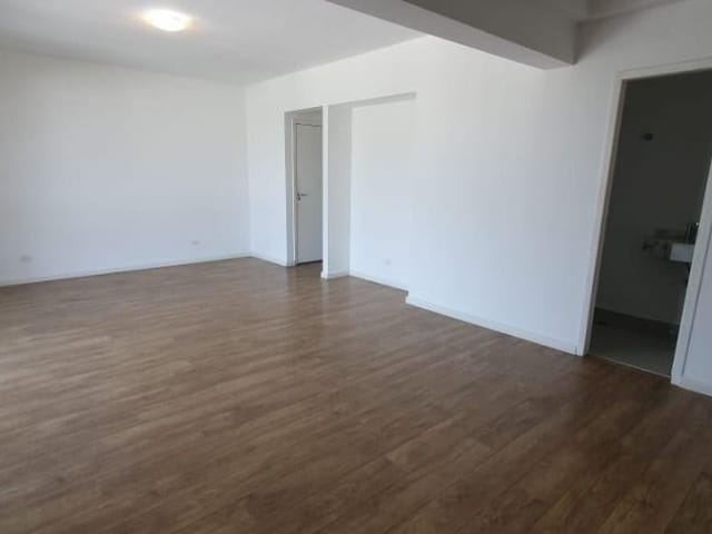 Foto do Apartamento - Apartamento com 3 dormitórios à venda, 100 m² por R$ 870.000,00 - Jardim das Indústrias - São José dos Campos/SP | INDEPENDENCE NEGOCIOS IMOBILIARIOS LTDA