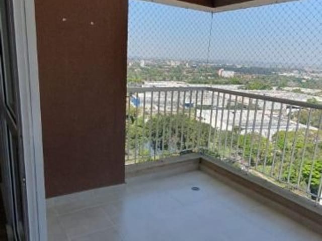 Foto do Apartamento - Apartamento com 3 dormitórios à venda, 100 m² por R$ 870.000,00 - Jardim das Indústrias - São José dos Campos/SP | INDEPENDENCE NEGOCIOS IMOBILIARIOS LTDA