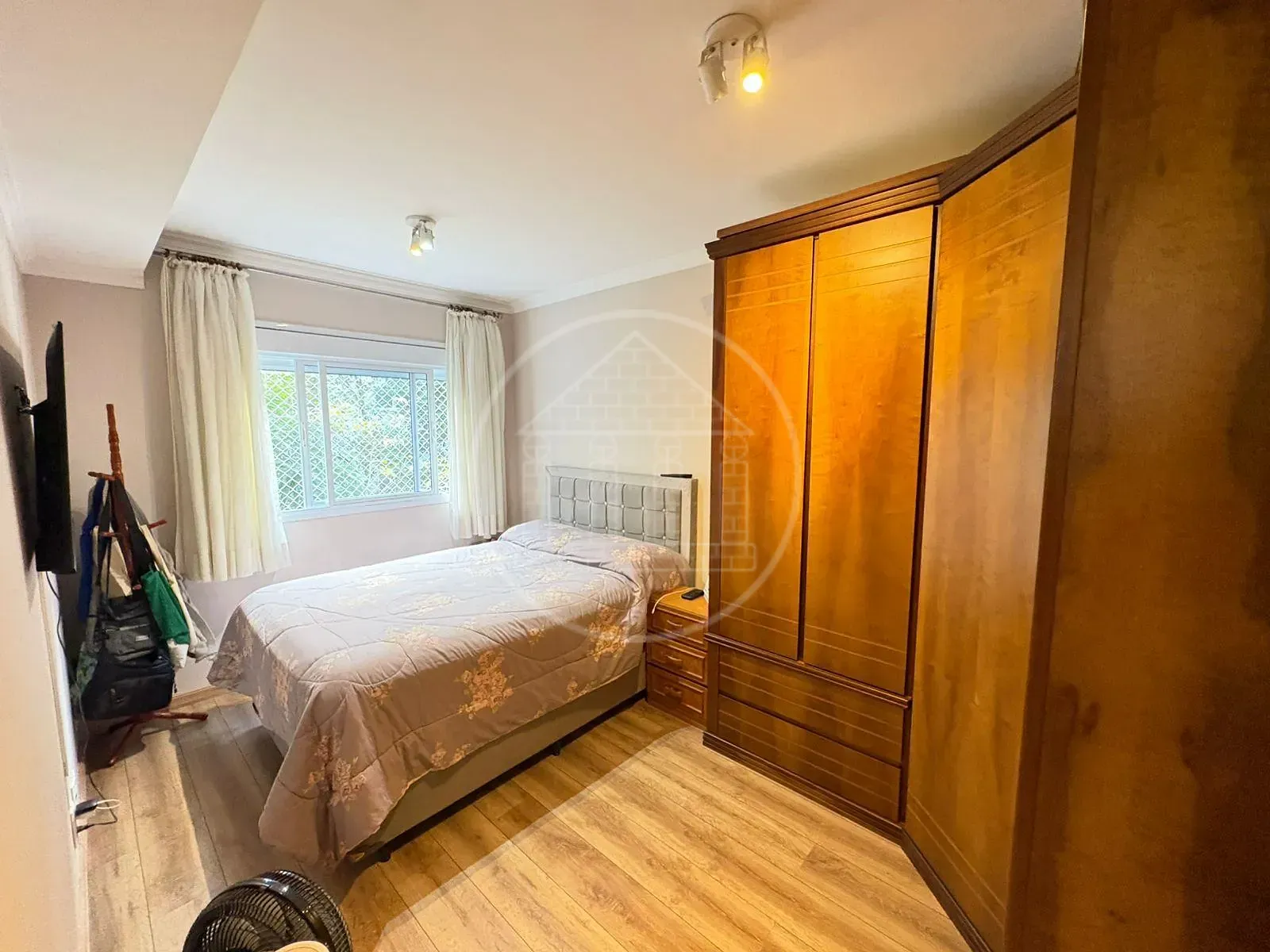 Apartamento, 2 quartos, 61 m² - Foto 6