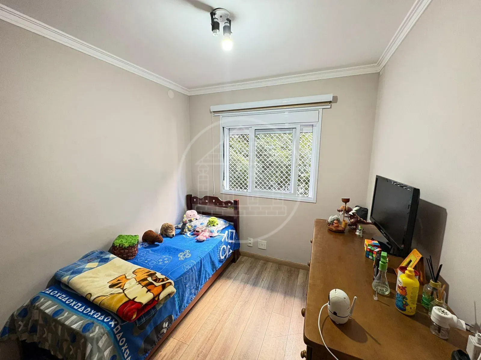 Apartamento, 2 quartos, 61 m² - Foto 7