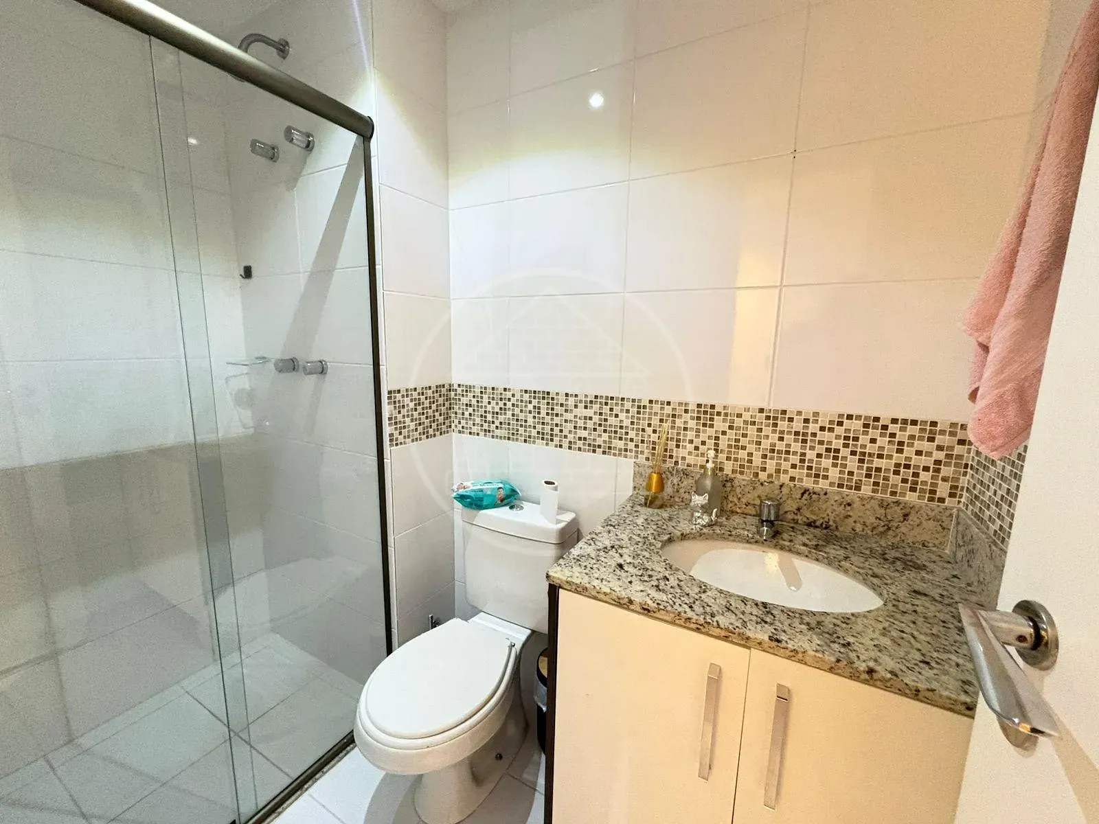 Apartamento, 2 quartos, 61 m² - Foto 8