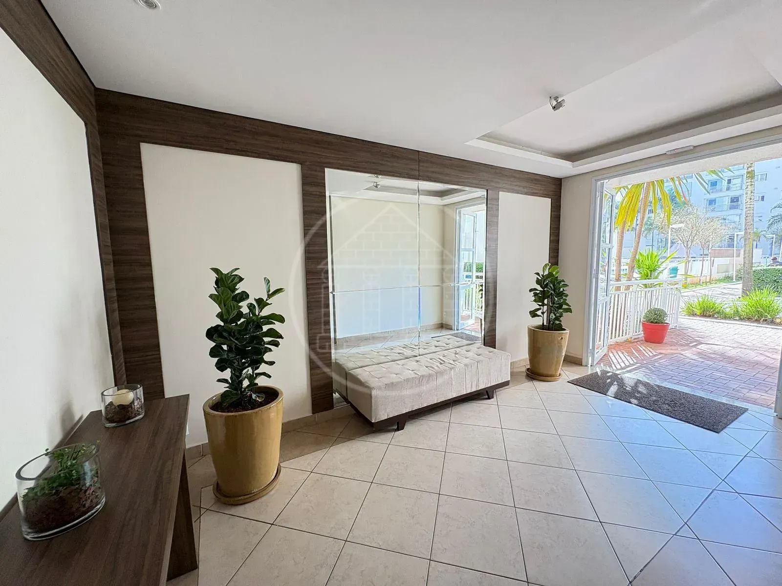 Apartamento, 2 quartos, 61 m² - Foto 20