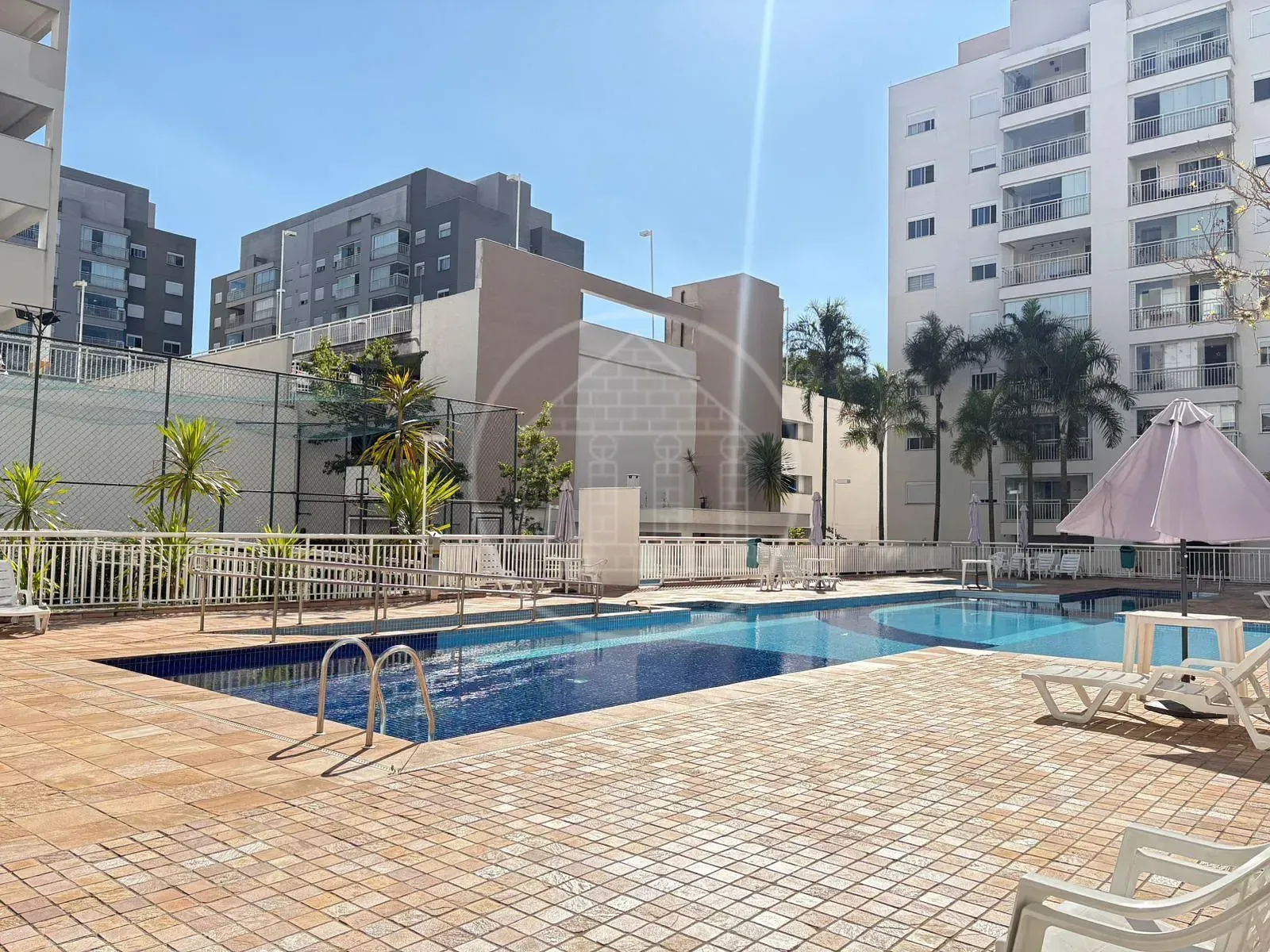 Apartamento, 2 quartos, 61 m² - Foto 22