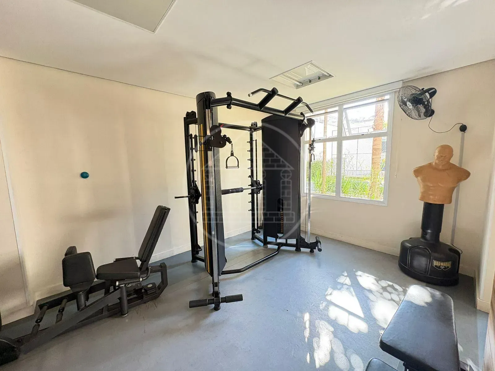 Apartamento, 2 quartos, 61 m² - Foto 23
