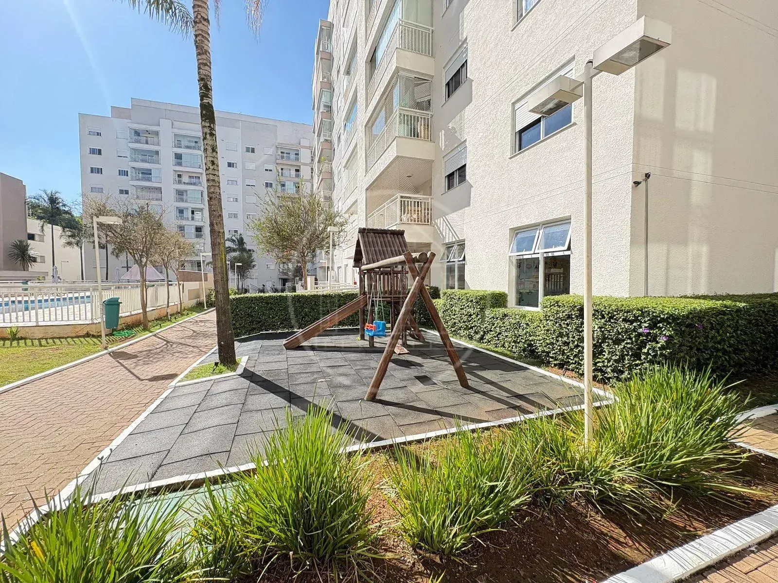 Apartamento, 2 quartos, 61 m² - Foto 24