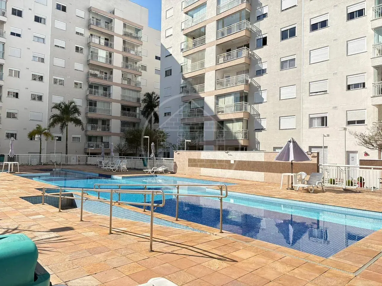 Apartamento, 2 quartos, 61 m² - Foto 25