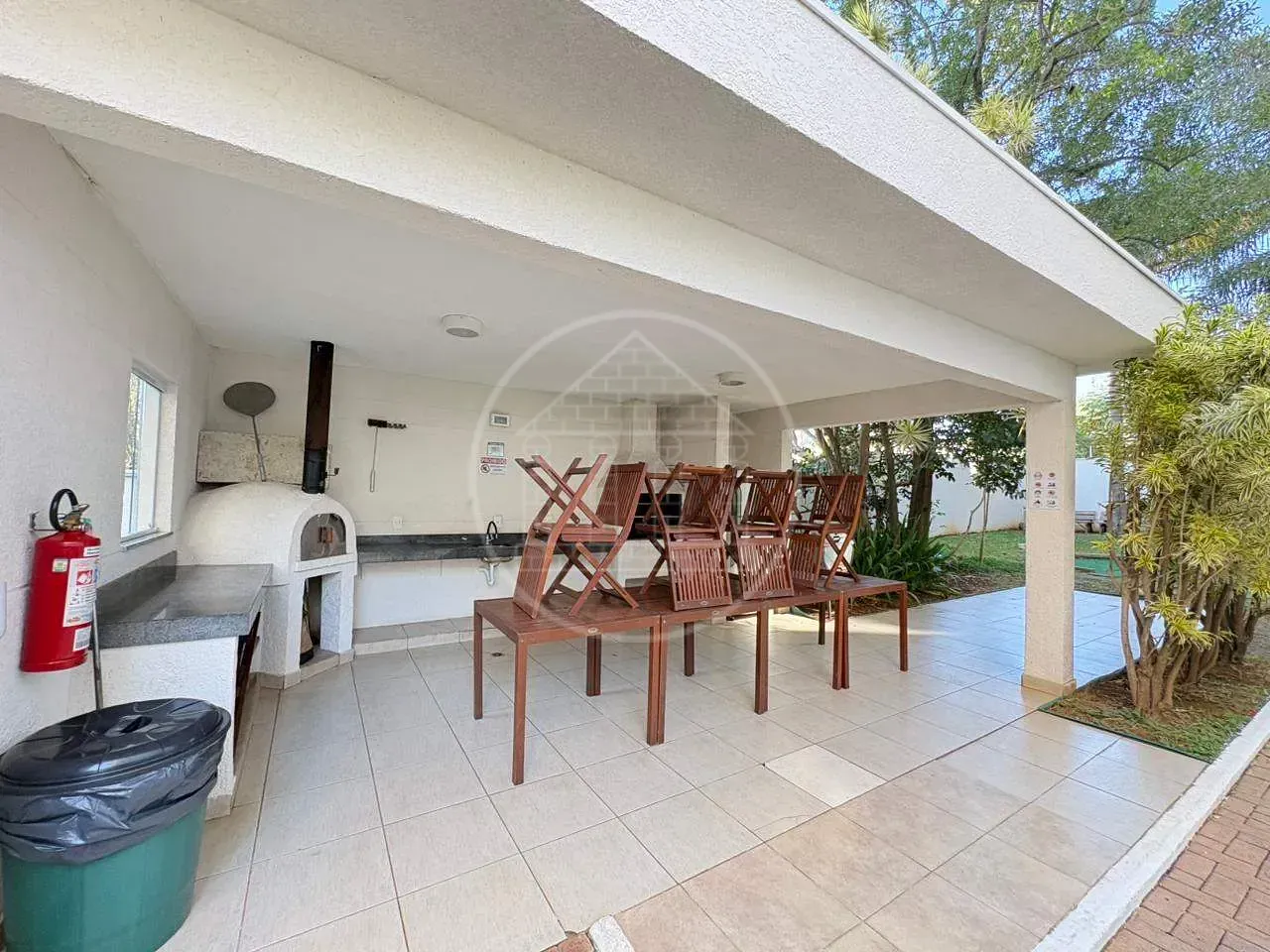 Apartamento, 2 quartos, 61 m² - Foto 27