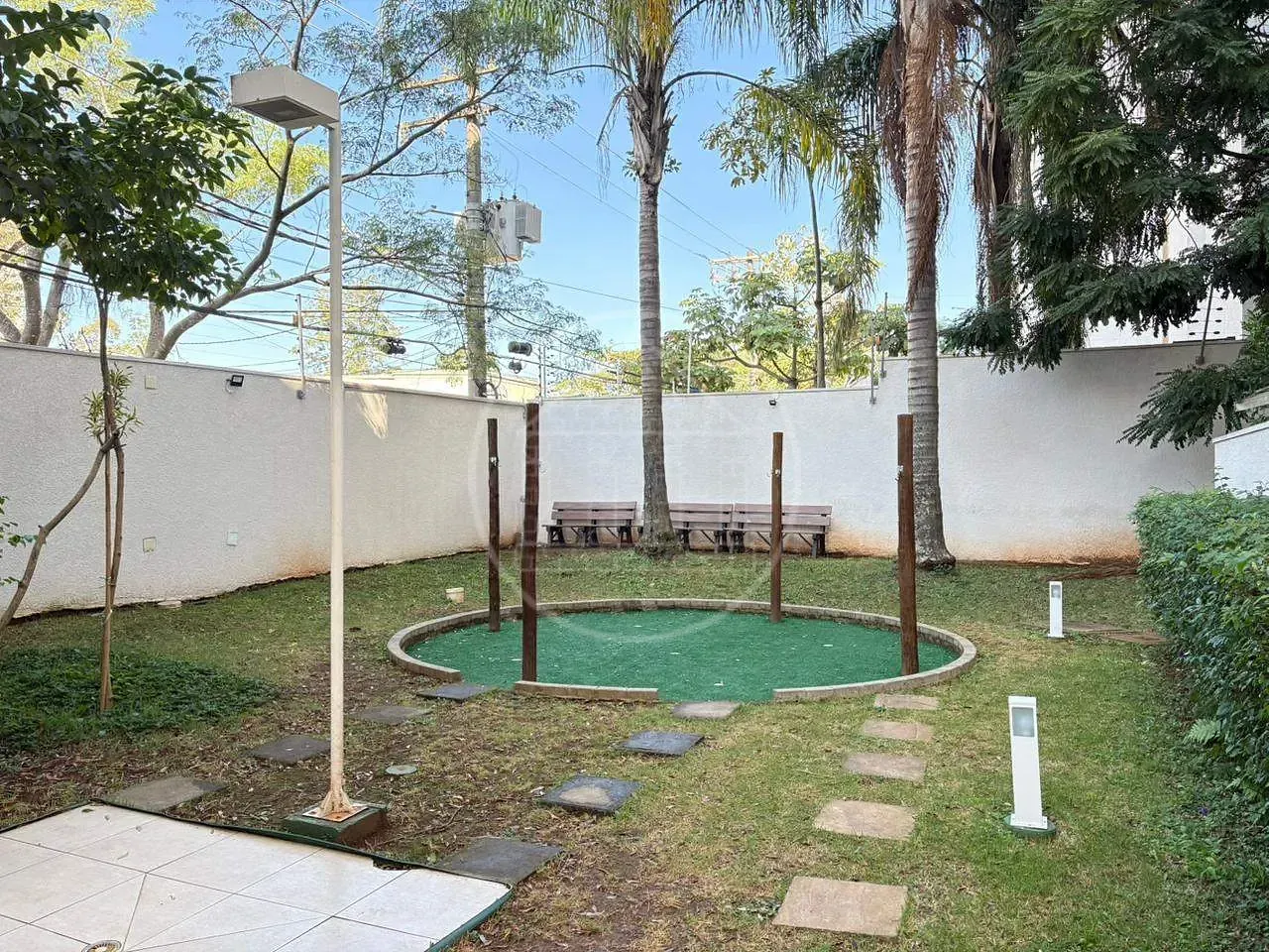 Apartamento, 2 quartos, 61 m² - Foto 28